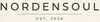 Norden Soul