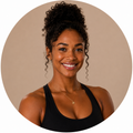 Monique Carter