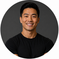 David Chen